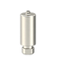 Premill Blank Compatible with BioHorizons® Implants