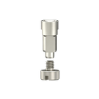 Digital Analog Compatible with BioHorizons® Implants