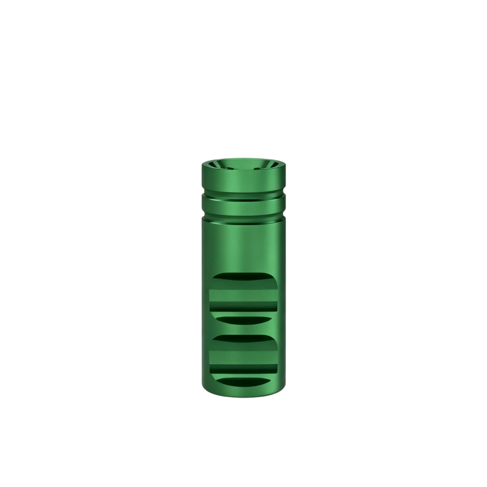 JD Care® Implant Lab Analog Compatible with JD Evolution® Implants Hauptbild