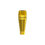 Scan Body Compatible with Straumann Implants