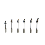 Multi Angled Abutment Compatible with BB® Implants
