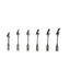 Multi Angled Abutment Compatible with BB® Implants