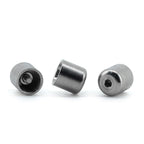 Healing Cap Compatible with Cortex Implants