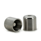 Healing Cap Compatible with DIO Implants