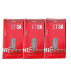 NEW UNUSED Hiossen Dental Implant System