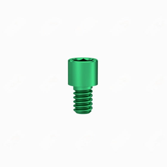 JD Care® Multi Unit Screw Compatible with JD Evolution® Implants Main image