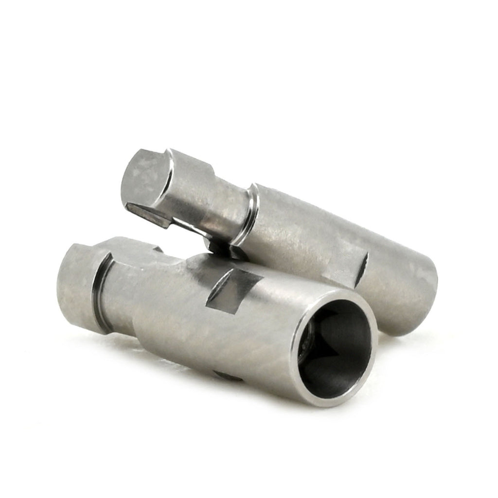 Lab Analog Compatible with DIO Implants