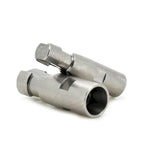 Lab Analog Compatible with DIO Implants