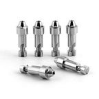 Ø4.8 mm Multi Lab Analog compatible with MegaGen® Blue Diamond RC/NC