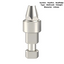 Multi Lab Analog Compatible with MegaGen AnyRidge