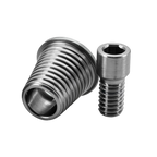 MegaGen® Blue Diamond RC/NC compatible multi Ti base product view