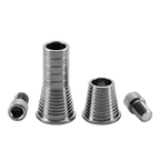 MegaGen® Blue Diamond RC/NC compatible multi Ti base product view