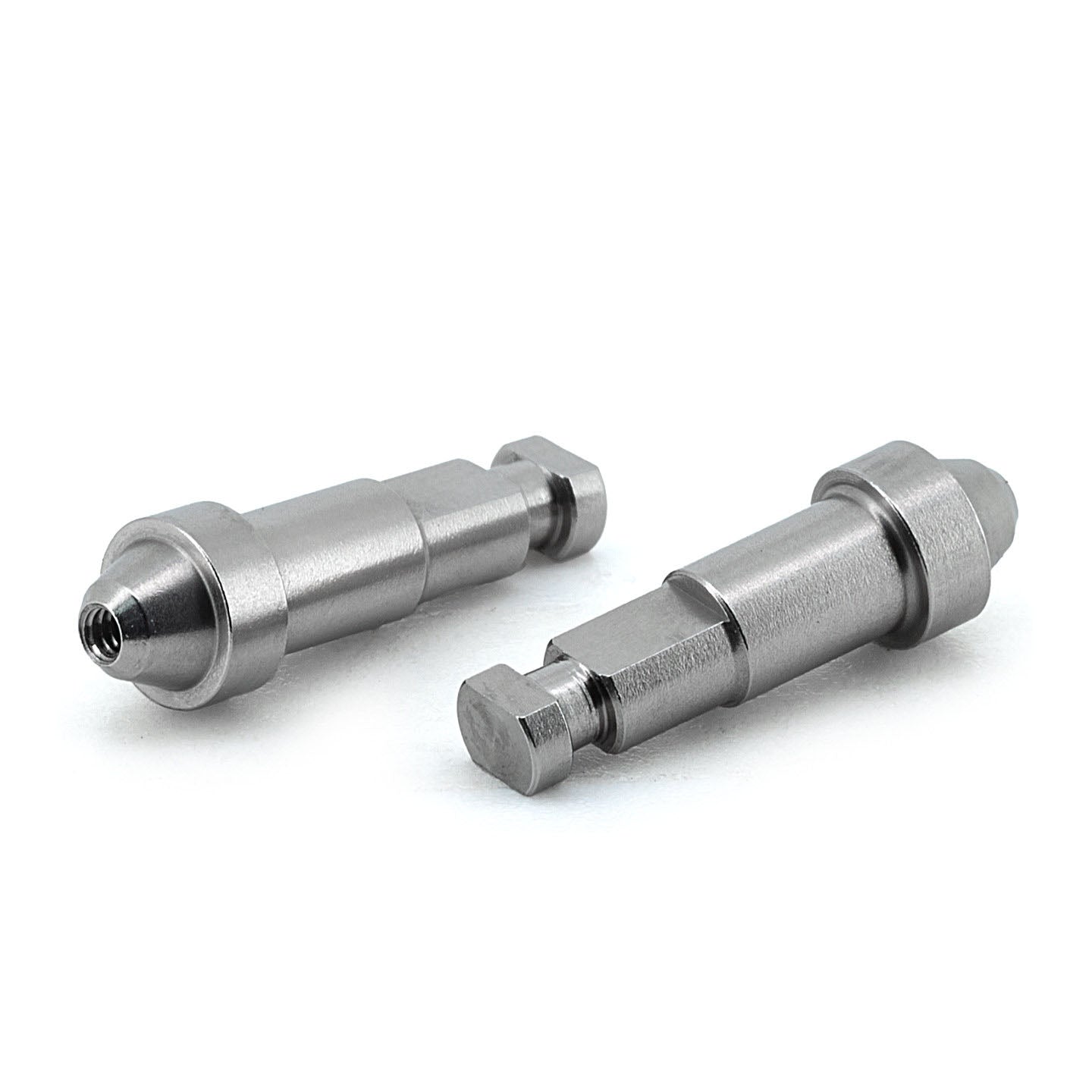 Multi Lab Analog kompatibel mit Cortex-Implantaten Zweitbild