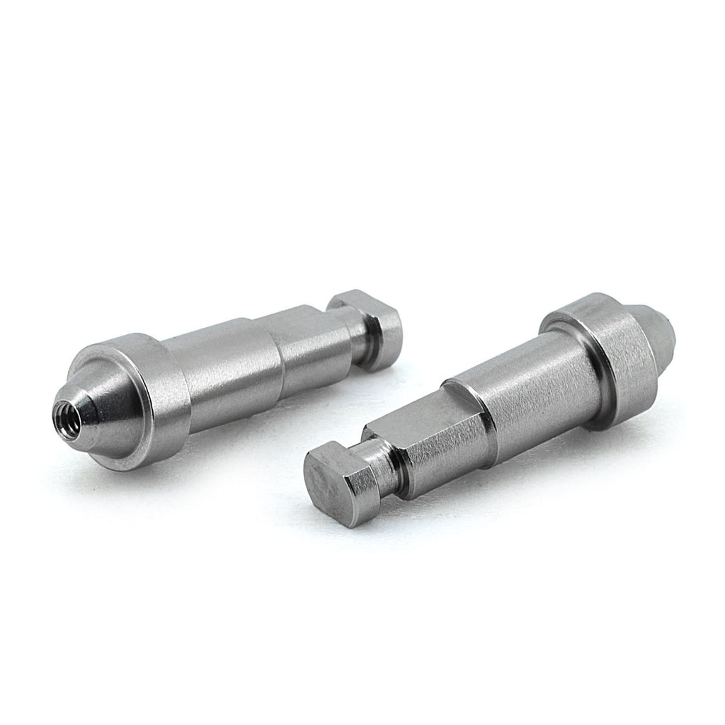 Multi Lab Analog kompatibel mit Cortex-Implantaten