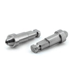 Multi Lab Analog kompatibel mit Cortex-Implantaten