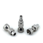 Multi Open Tray Impression Coping Compatible with Cortex Implants