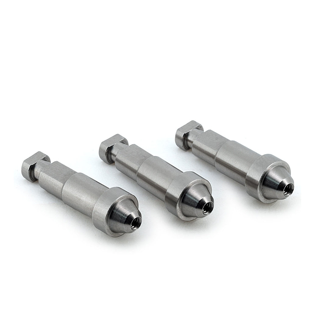 Multi Lab Analog kompatibel mit Cortex-Implantaten