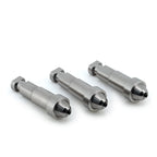 Multi Lab Analog kompatibel mit Cortex-Implantaten