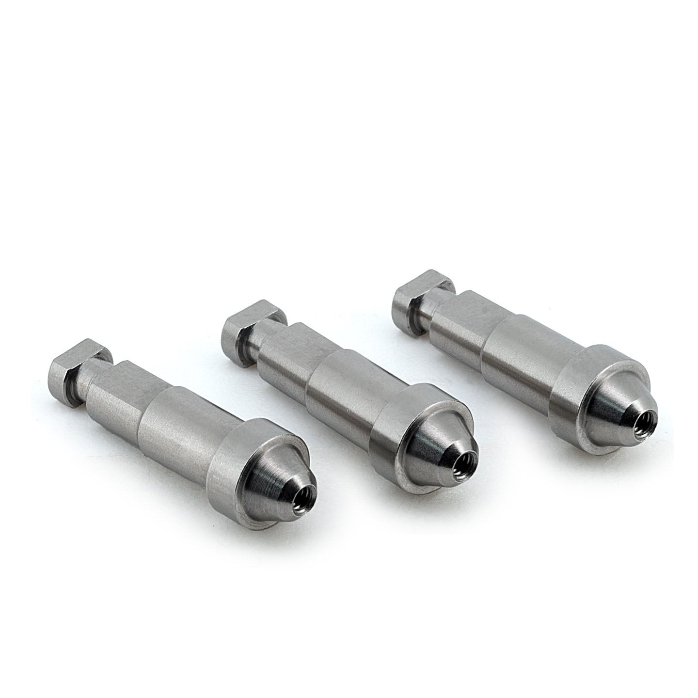 Multi Lab Analog kompatibel mit Cortex-Implantaten