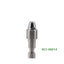 Multi Lab Analog Compatible with DIO Implants