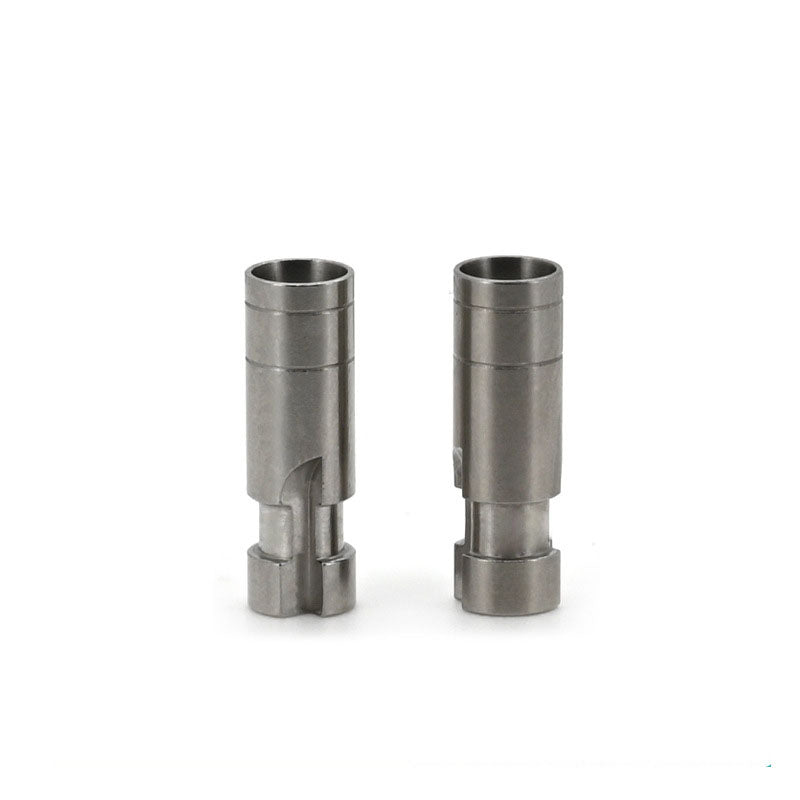 Lab Analog Compatible with Neobiotech Implants Secondary image