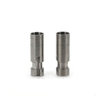 Lab Analog Compatible with Neobiotech Implants