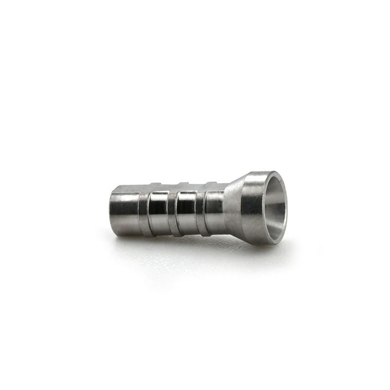 Multi Temporary Abutment Compatible with Neobiotech