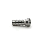 Multi Temporary Abutment Compatible with Neobiotech