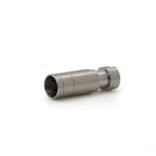 Lab Analog Compatible with Neobiotech Implants