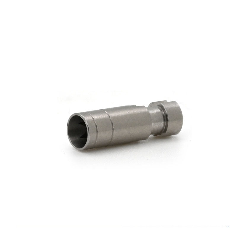 Lab Analog Compatible with Neobiotech Implants