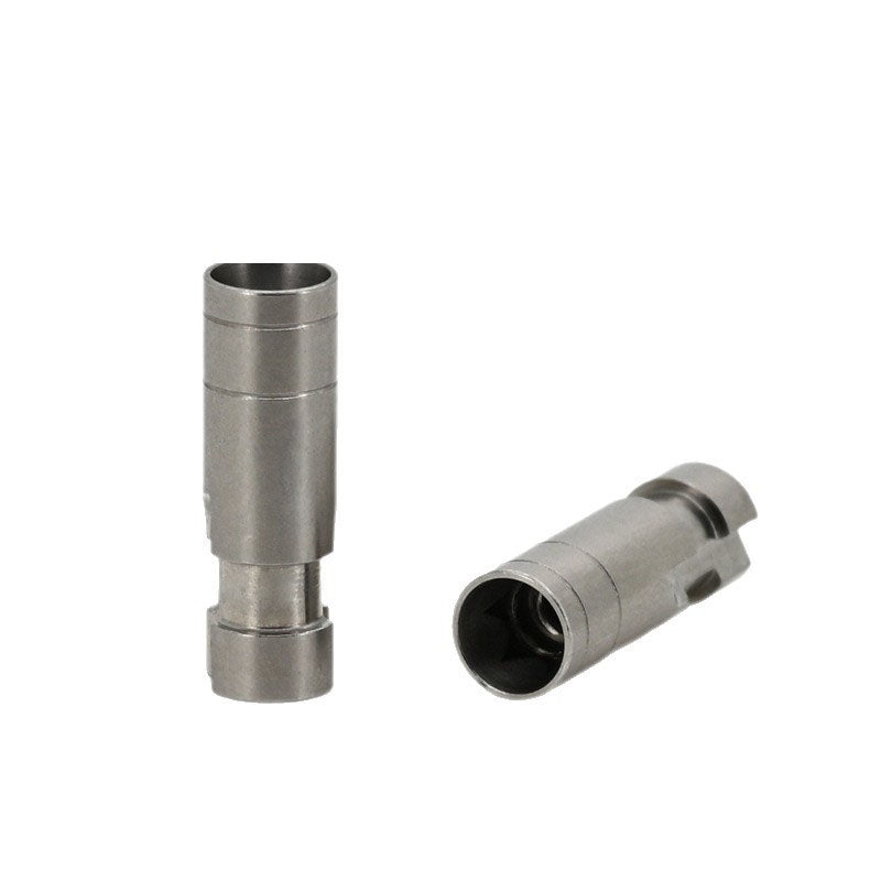 Lab Analog Compatible with Neobiotech Implants
