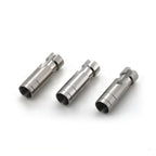 Lab Analog Compatible with Neobiotech Implants