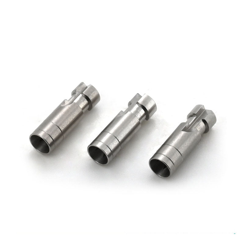 Lab Analog Compatible with Neobiotech Implants