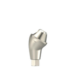 Angled Multi Unit Abutment Compatible with Neodent GM Implant System