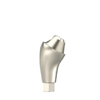 Angled Multi Unit Abutment Compatible with Neodent GM Implant System
