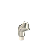 Angled Multi Unit Abutment Compatible with Neodent GM Implant System