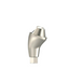 Angled Multi Unit Abutment Compatible with Neodent GM Implant System