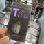 NEW UNUSED Osstem TS Dental Implant System