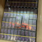 NEW UNUSED Osstem TS Dental Implant System