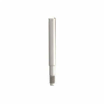 Open Tray Impression Coping Compatible with Neobiotech