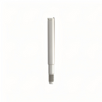 Open Tray Impression Coping Compatible with Neobiotech