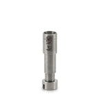Digital Analog Compatible with Nobel® Implants