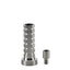 Multi Temporary Abutment Compatible with ADIN OS