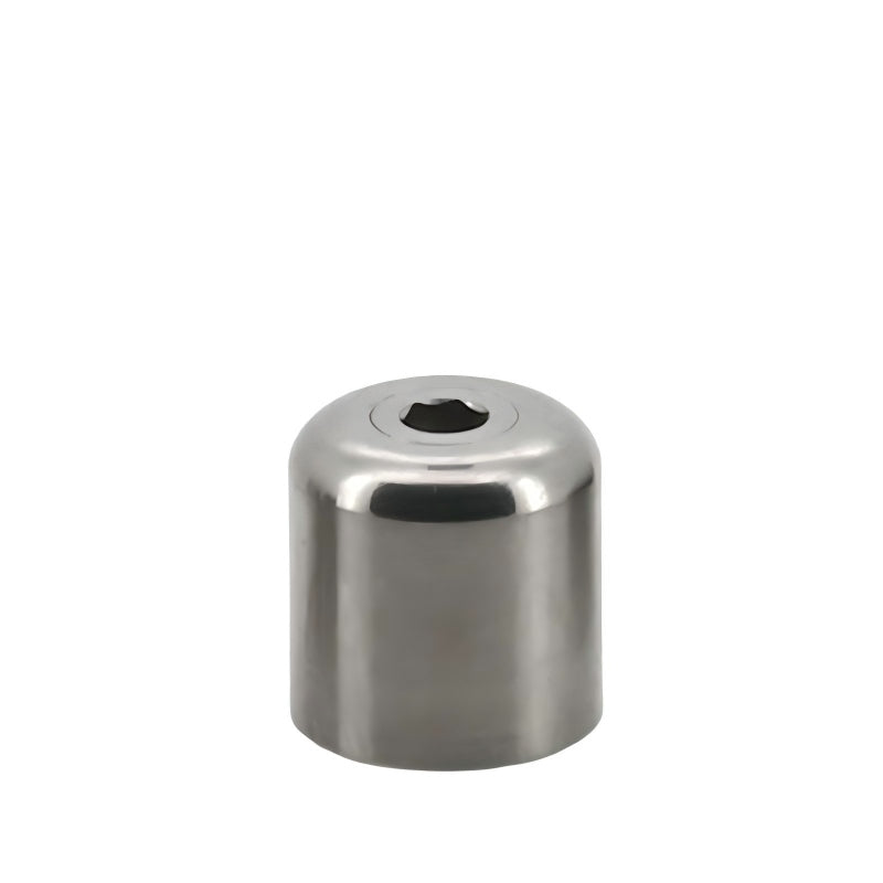 Multi-Unit Healing Cap Compatible with ADIN® OS