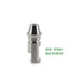 Multi Lab Analog Compatible with BEGO® Implants