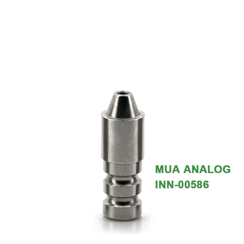 Multi Lab Analog Compatible with BB® Implants