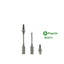 Multi Straight Abutment Compatible with MegaGen AnyOne® Implants