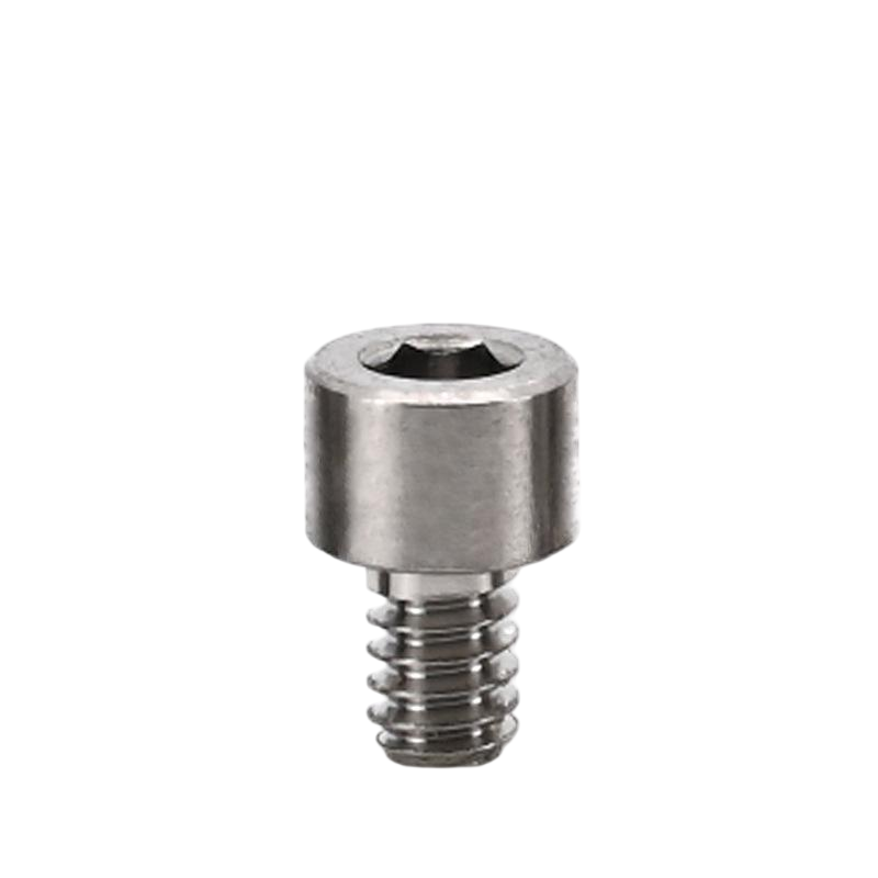 Multi Unit Screw Compatible with Adin
