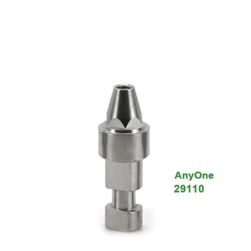 Multi Lab Analog Compatible with MegaGen AnyOne® Implants