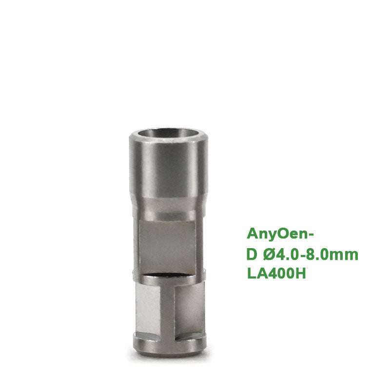 Implant Lab Analog Compatible with MegaGen AnyOne® Implants